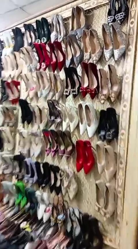@Noor Shoes Barikot Swat