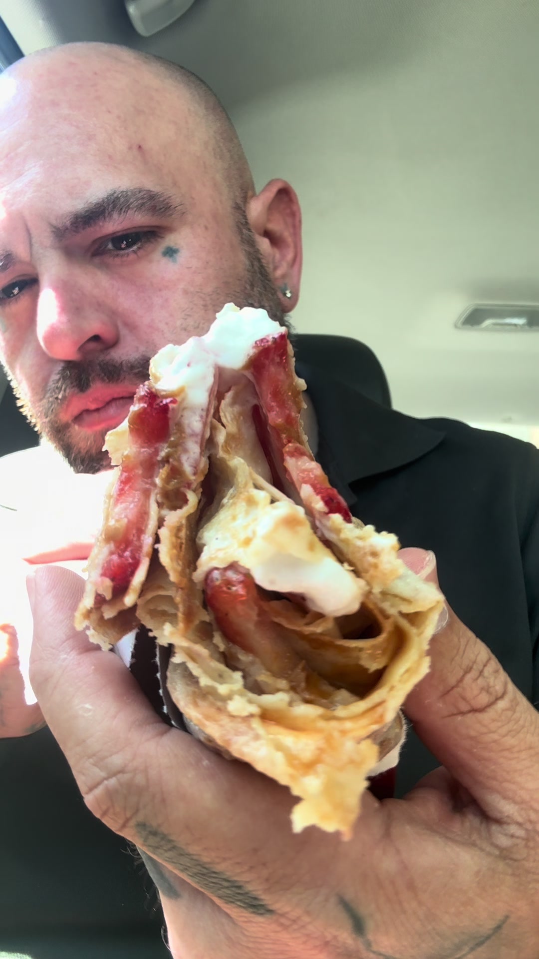 @realveganfooder