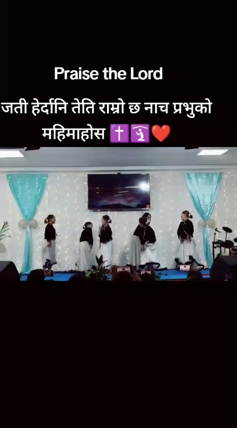 @⭐️💫Ishak Christian Boy✝️❤️