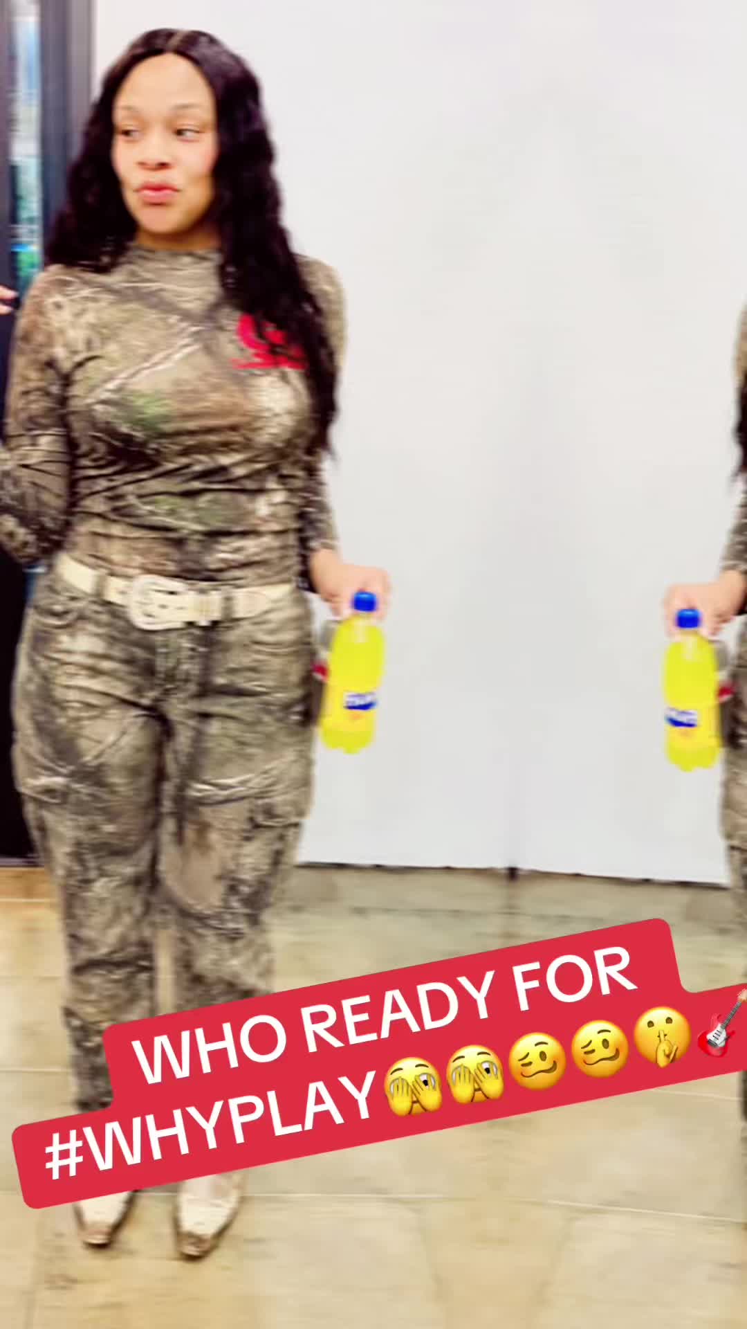 @AllyYum2