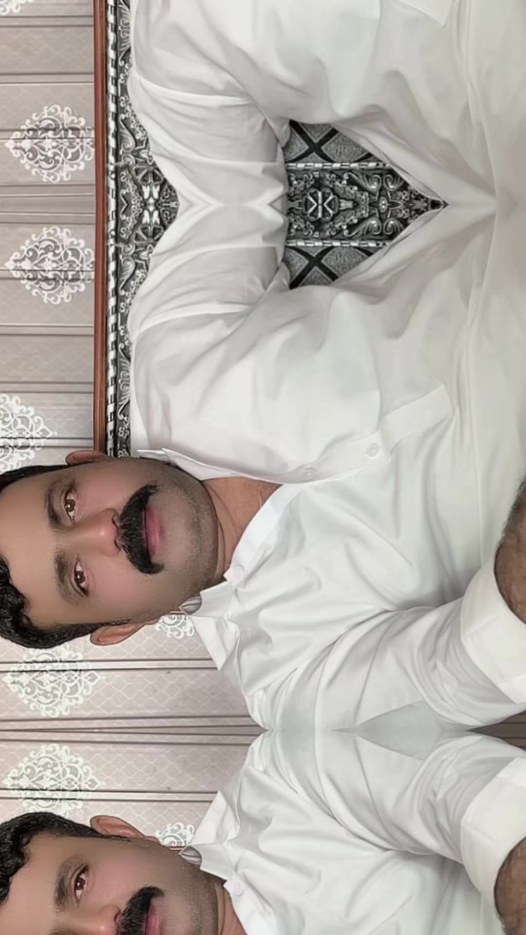 @BABA222