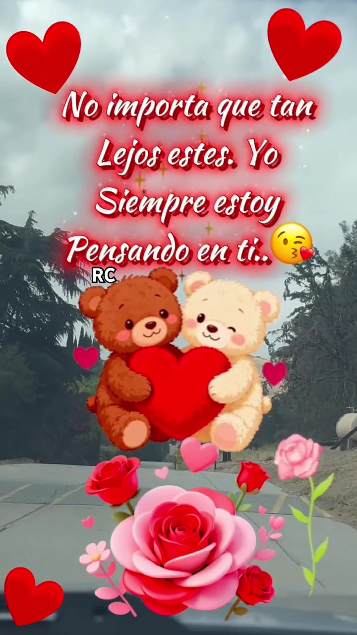 @exitosgruperos0