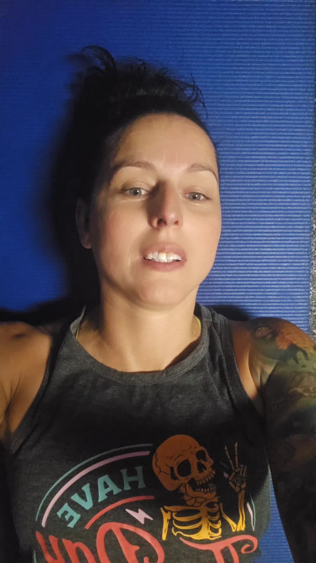 @kellyscrafty