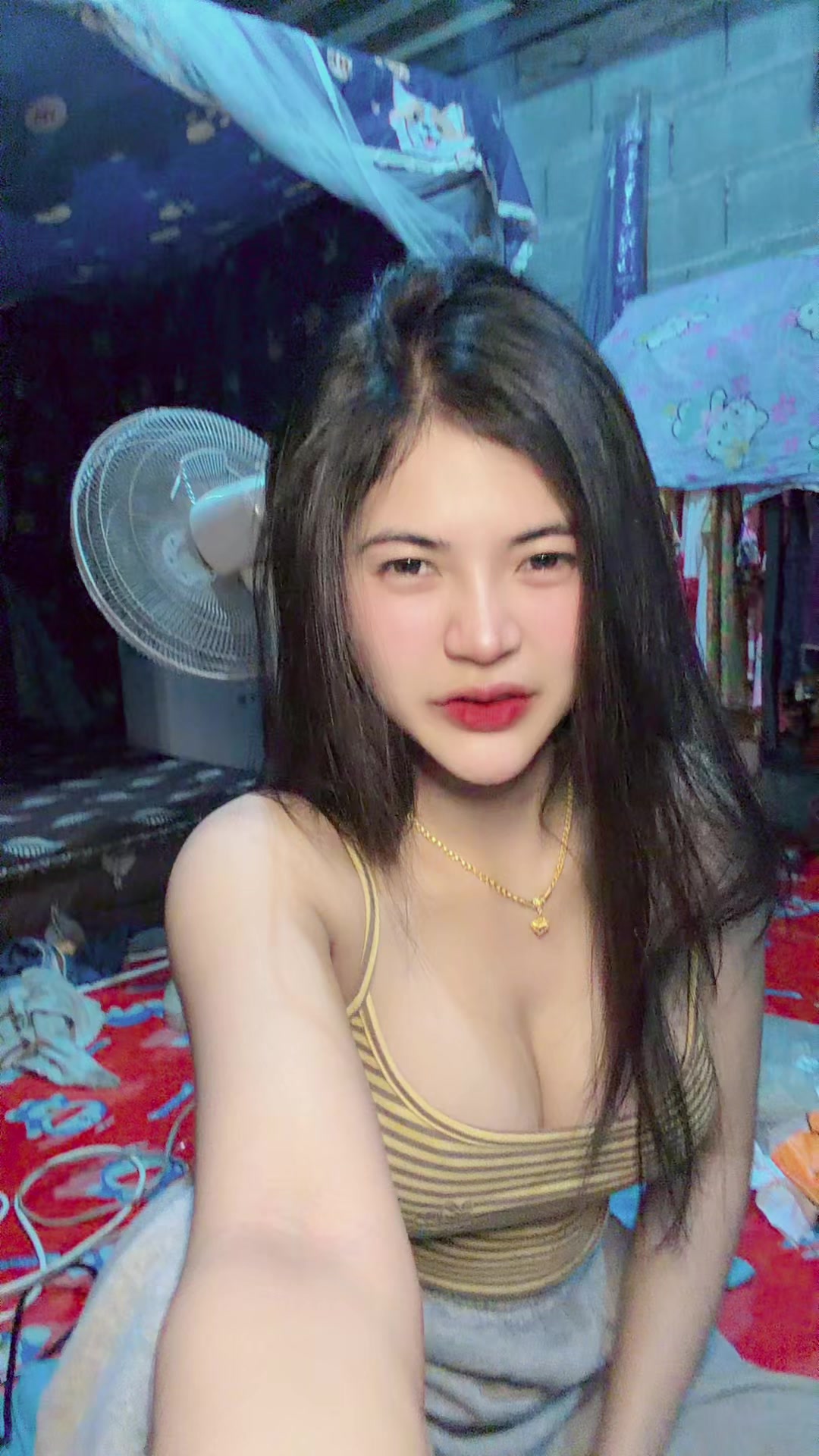 @รัชนก ศรีพลอย