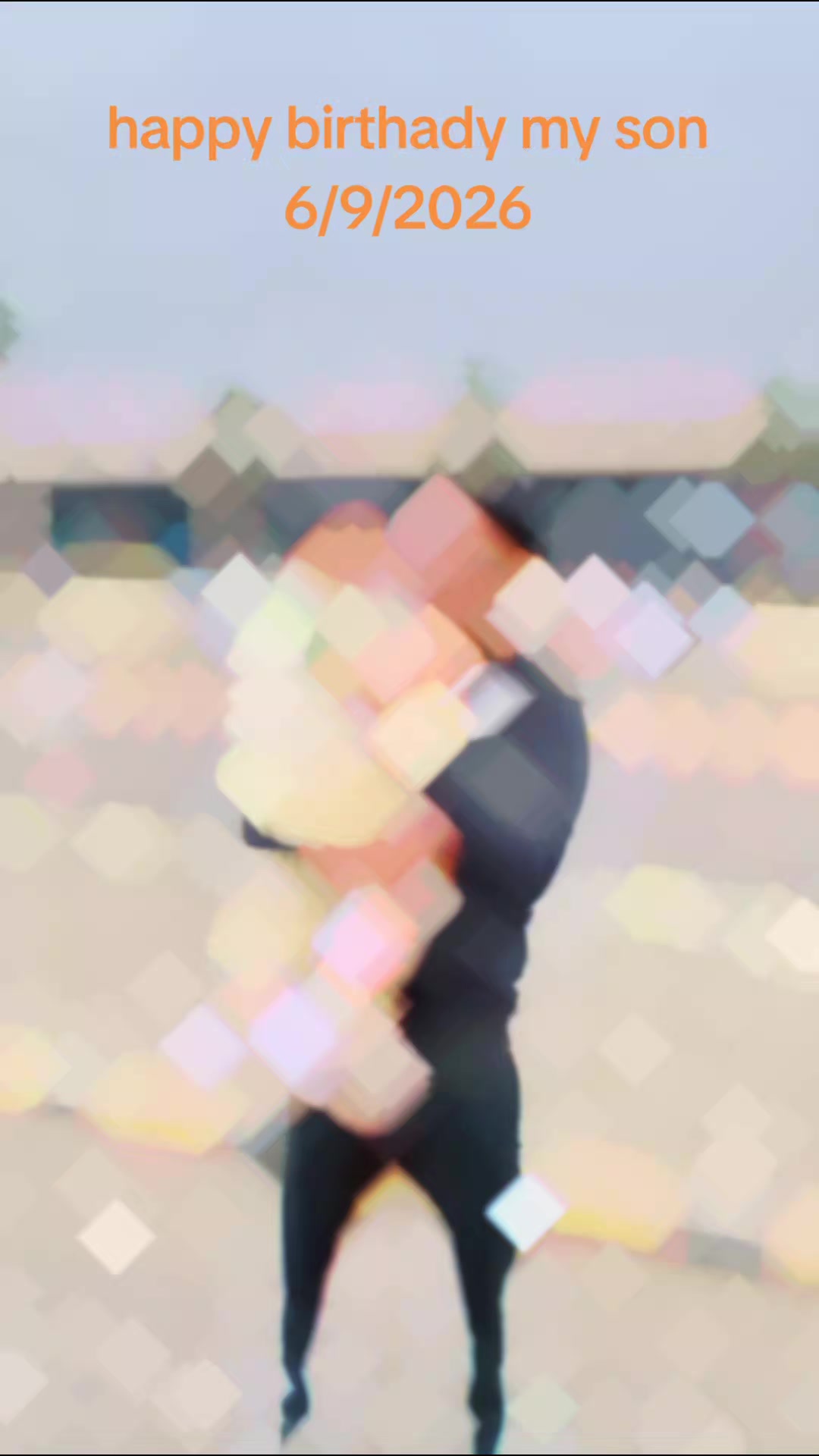 @ابو شعبان