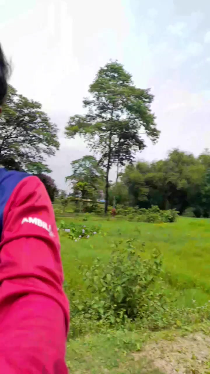 @️sumittey