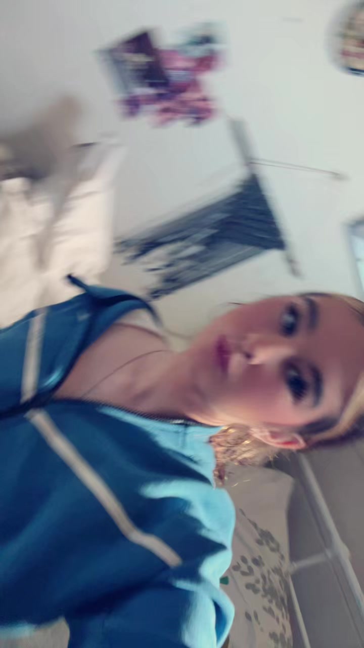 @no_clue361