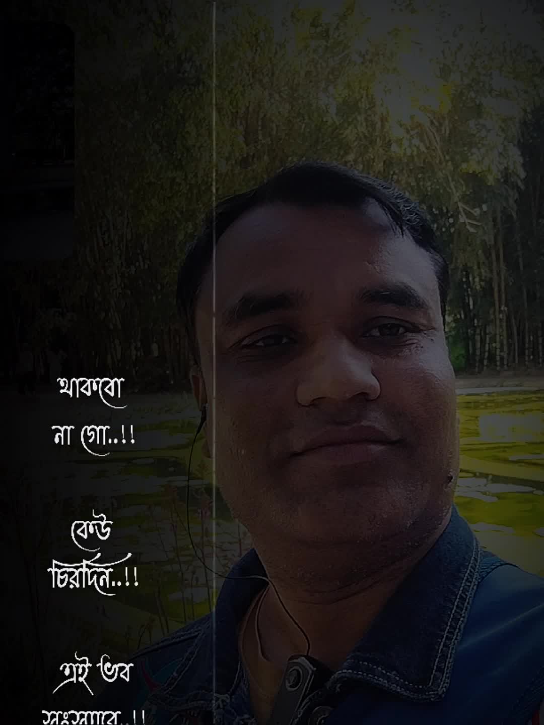 @🇮🇹 Hasan 🇮🇹Raju 🇧🇩