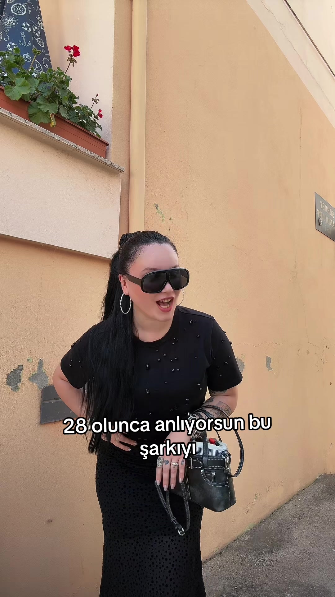@selenayyozkan