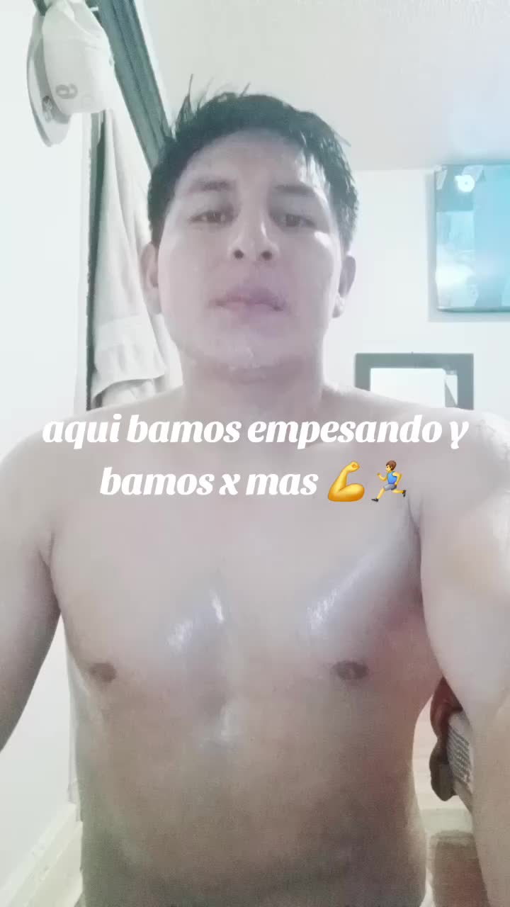 @Alejandro