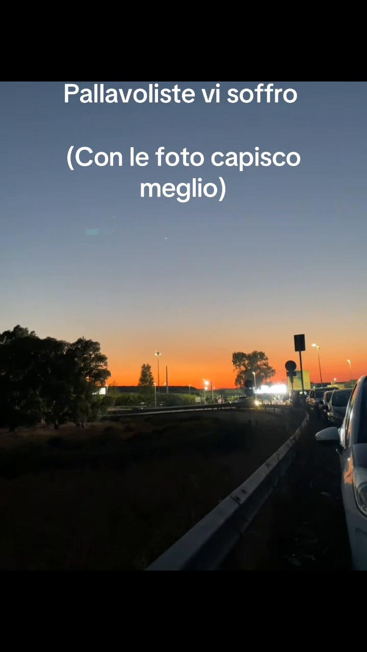 @Ninfoboy