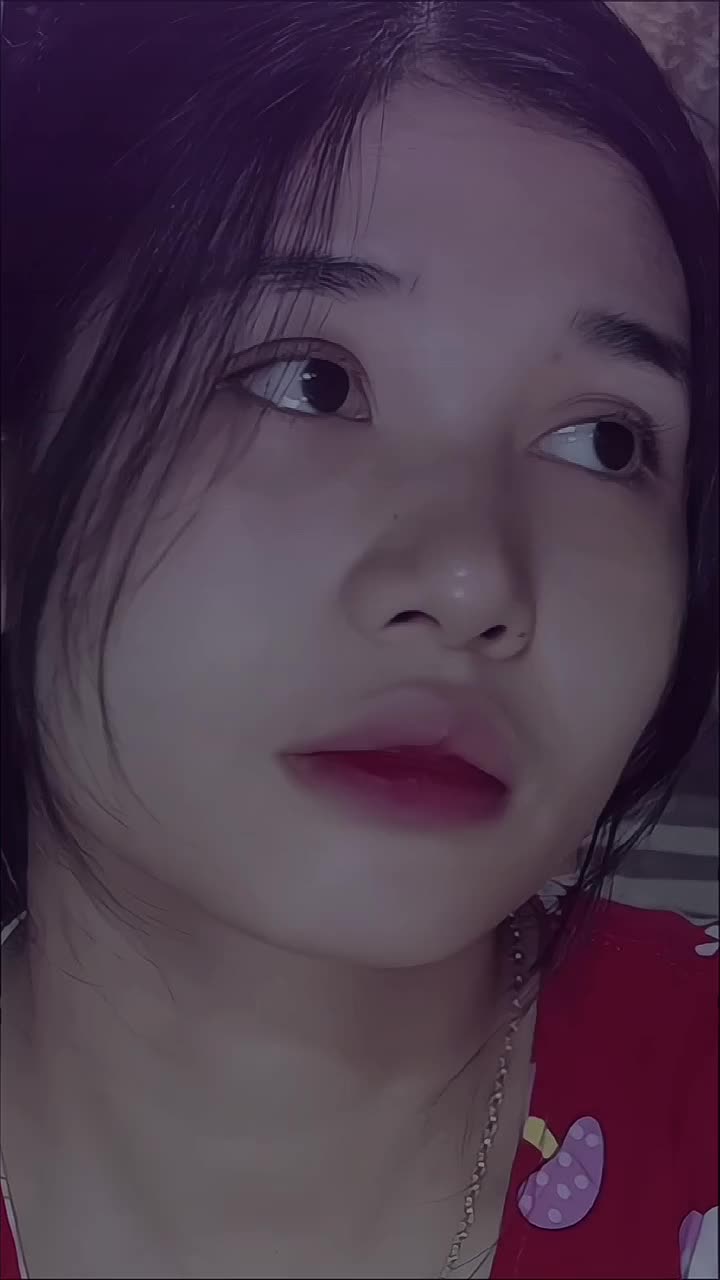 @🌼Ei Ei Phyo🌼