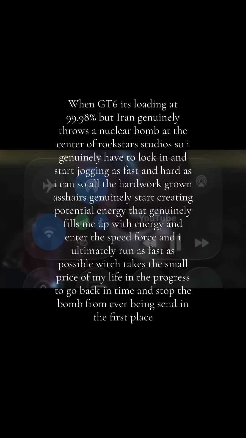 @Tuff_Bart