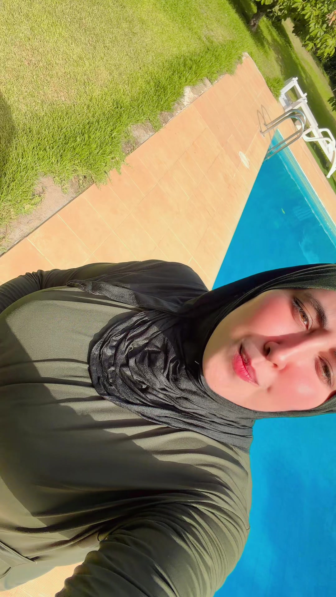 @Rania Bourhanem