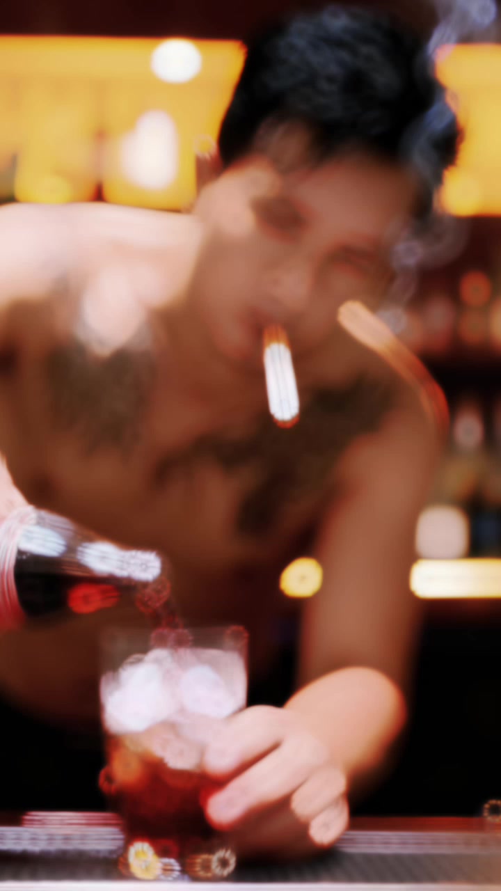 @ᒪ@ƙί&yen;☯🔥