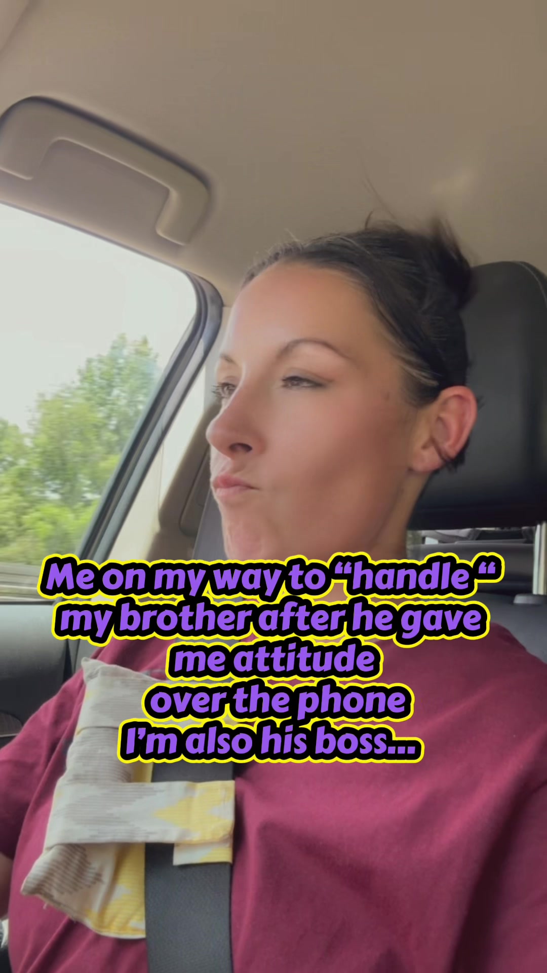 @daniellevillella