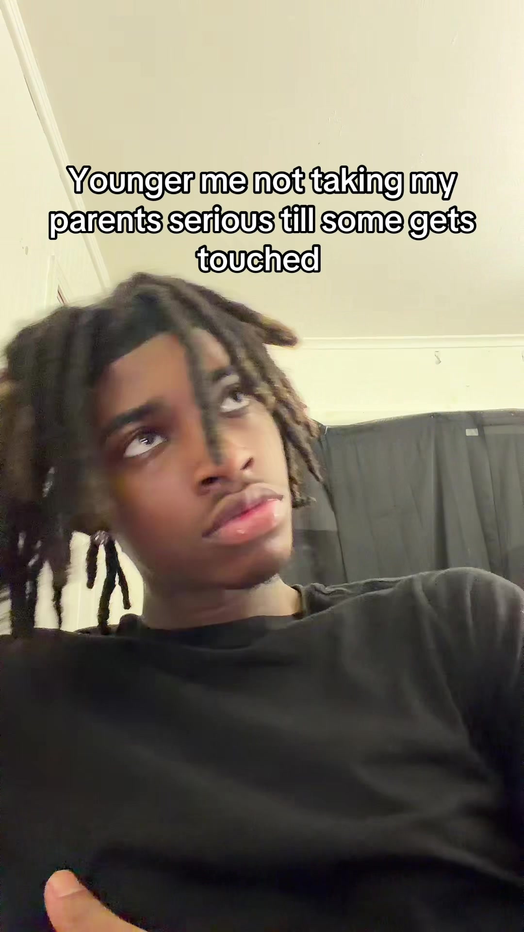 @Marcelis
