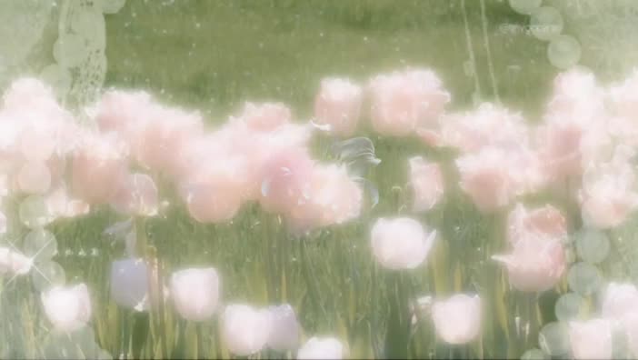 @★𝐌𝐈𝐋𝐎 𝐉★