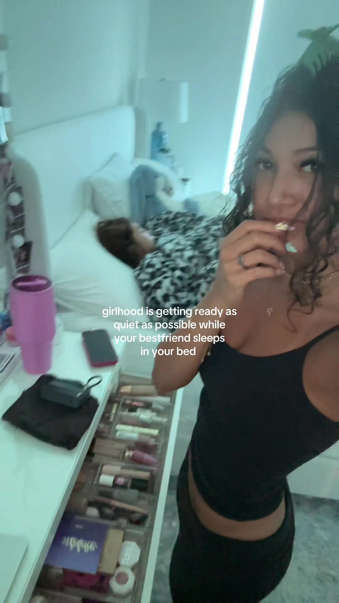 @ayana