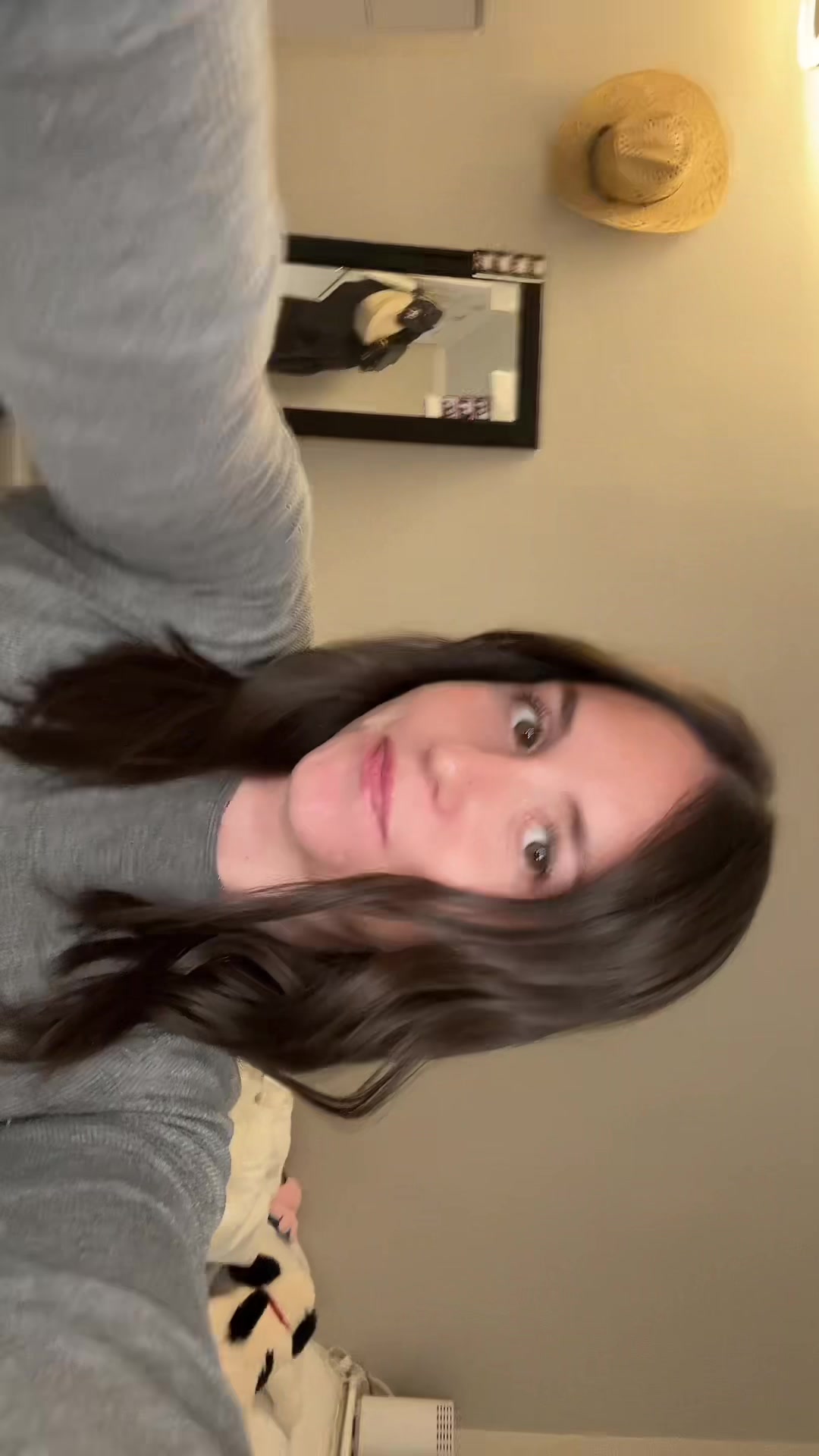 @Lauren