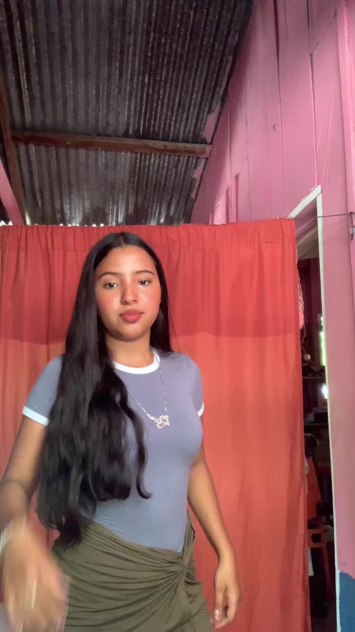 @emi👸❤️