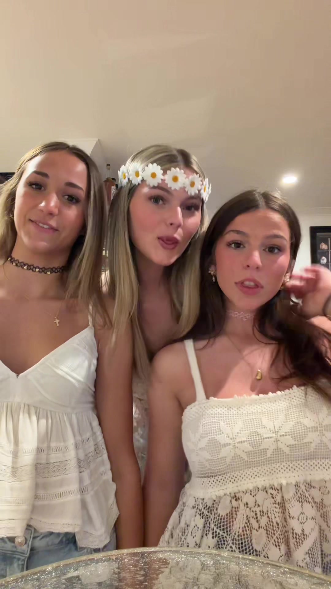 @kaisuperpriv