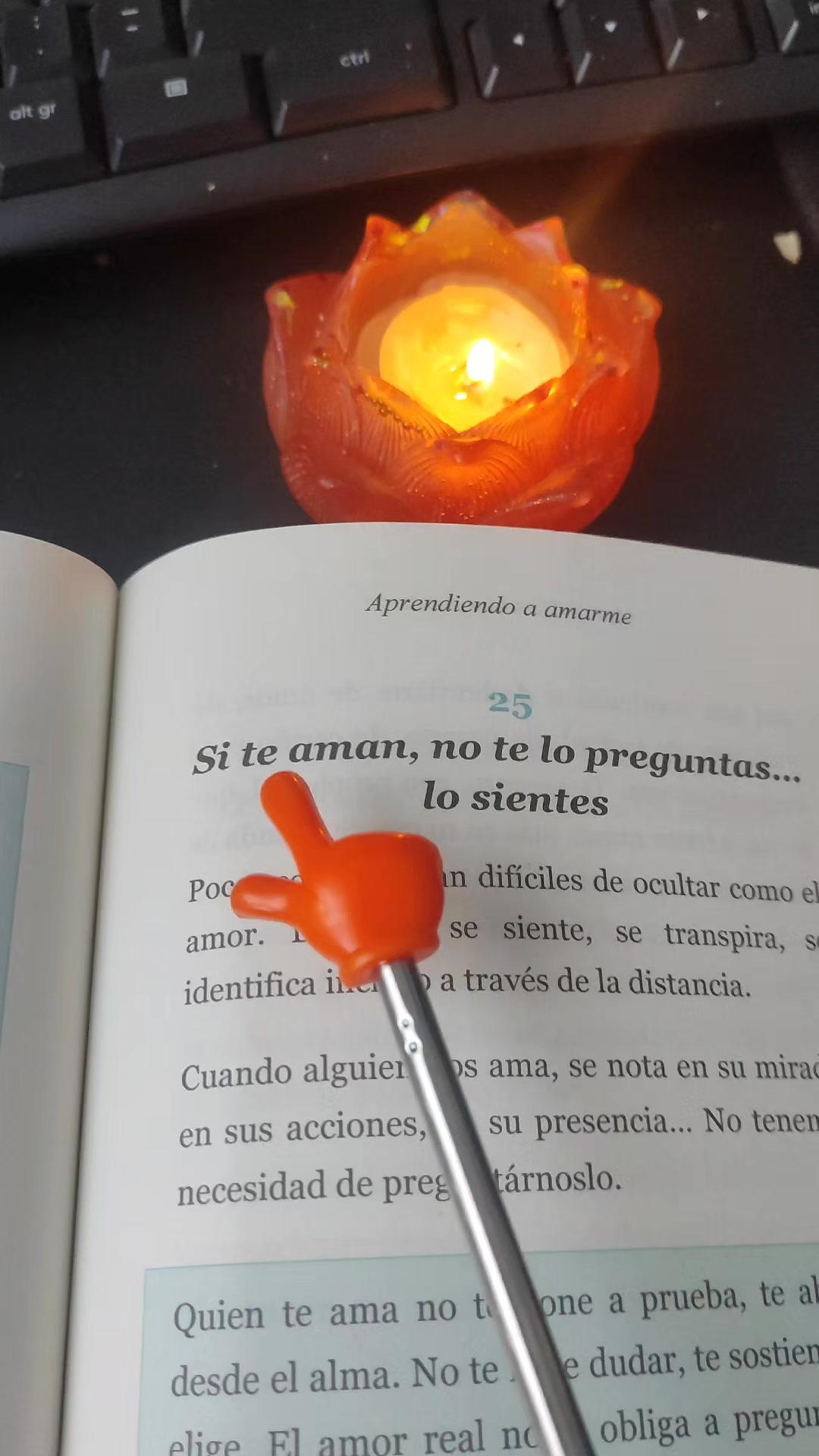 @Libros Recomendados 📚