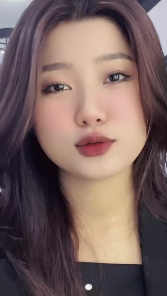 @๐โ๐ด๐๐ ๐ด๐โก๐Official2.1M