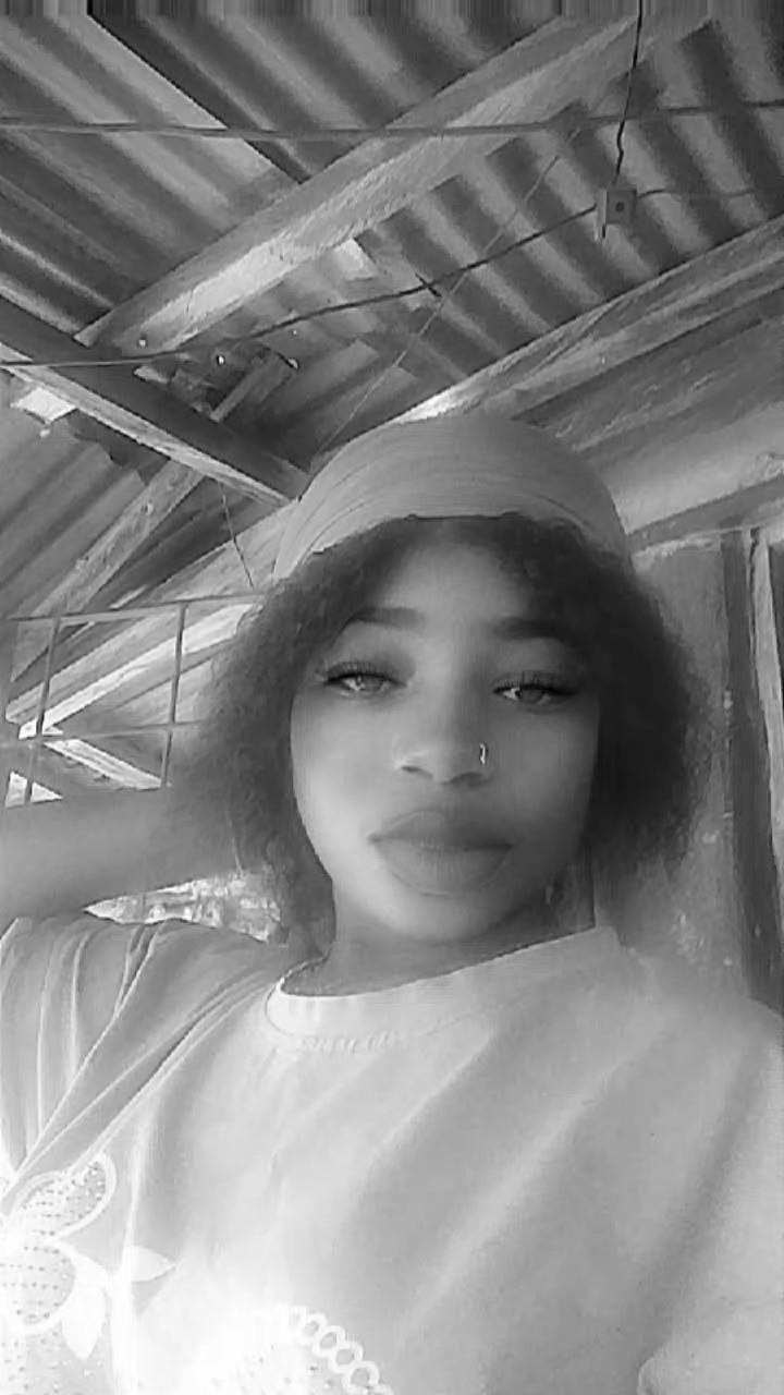 @Ogechi Eze
