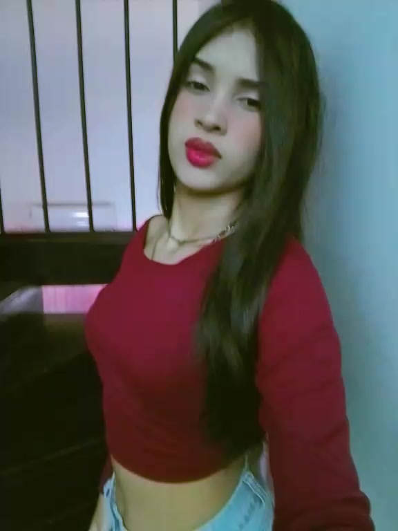 @𝐉𝐀𝐑𝐈🫧 .