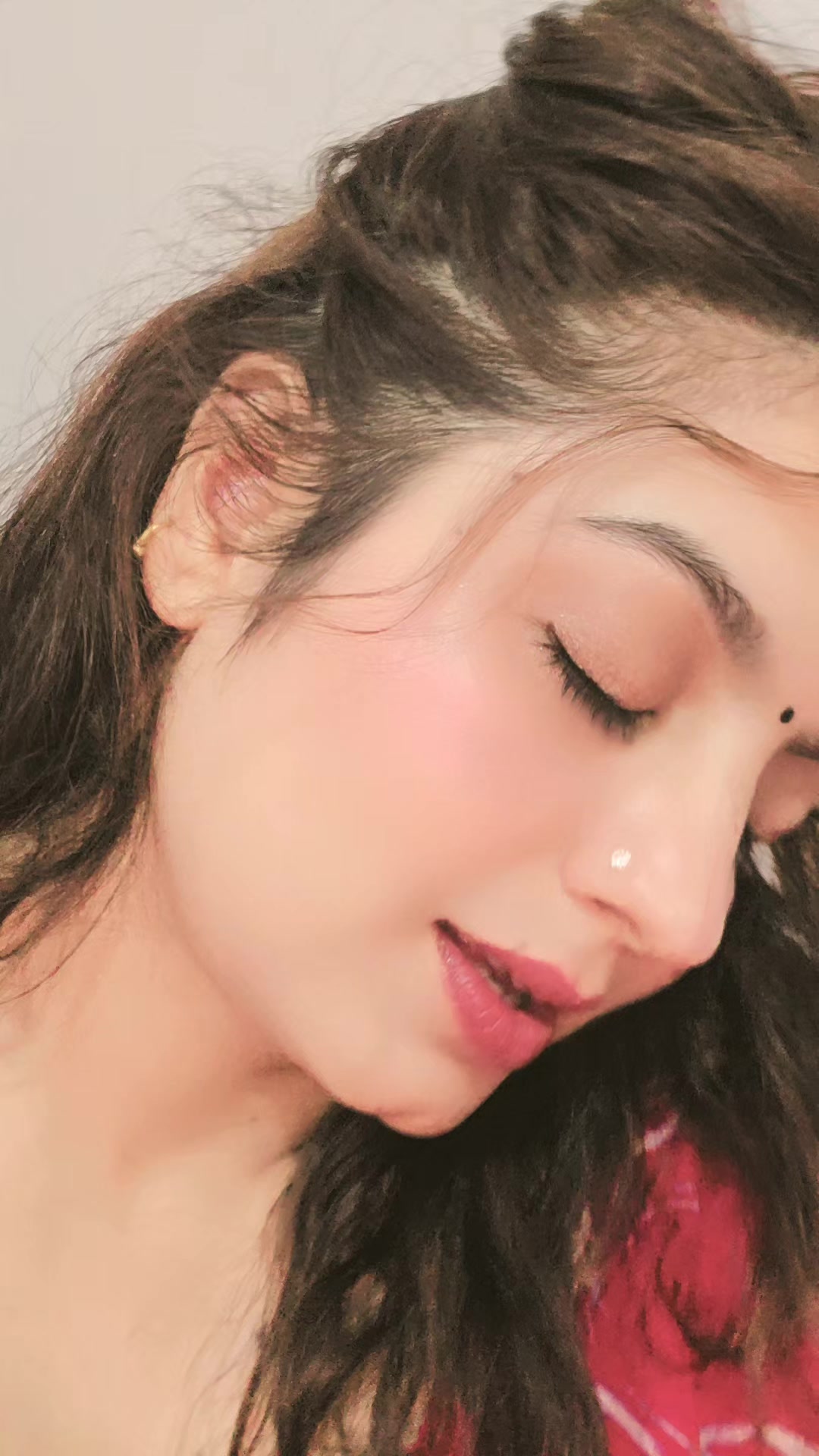 @Sri-zaana🦋सृजाना