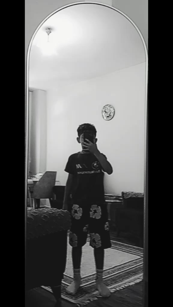 @siyah çizgi FC