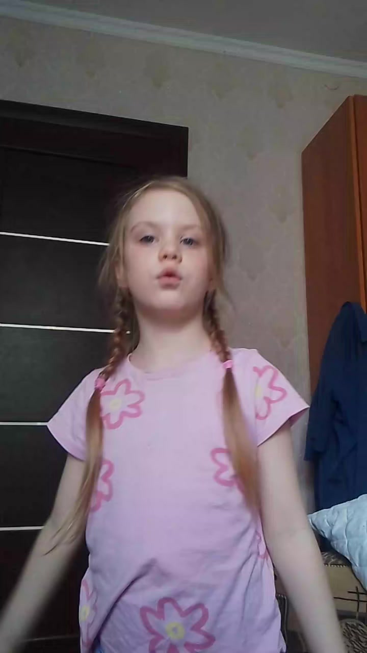 @Nikolinka