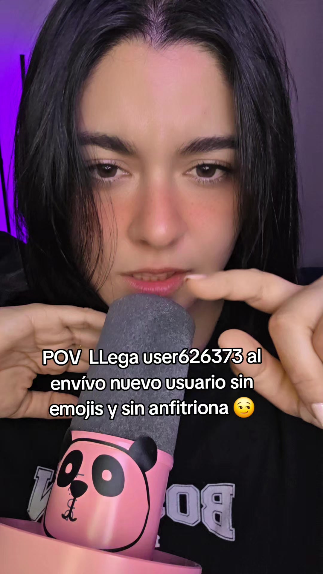 @Quespuesve 🐼🇪🇨