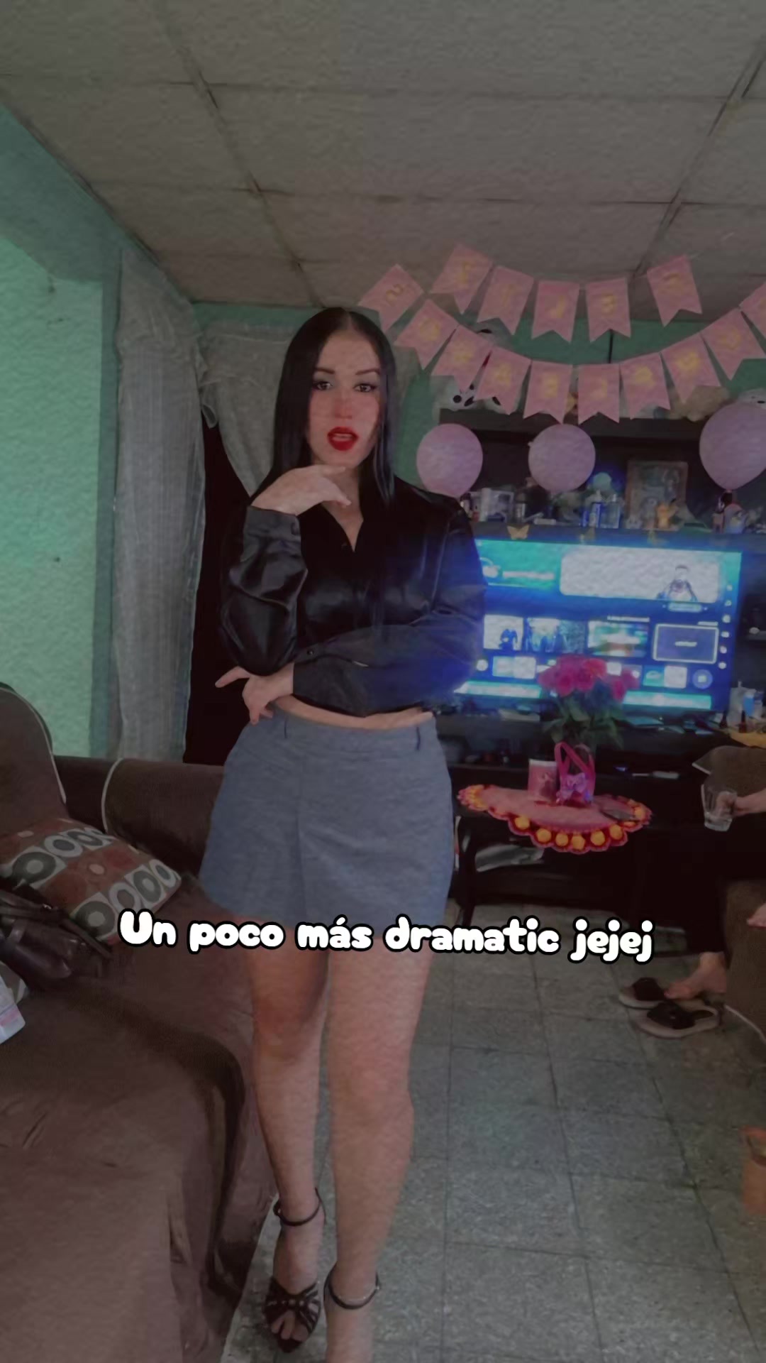 @Beatriz