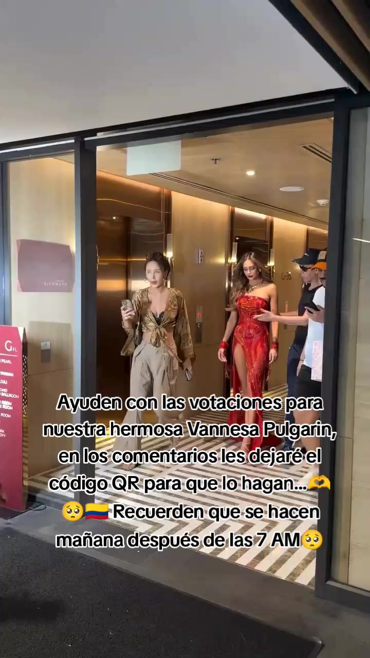 @las_top1