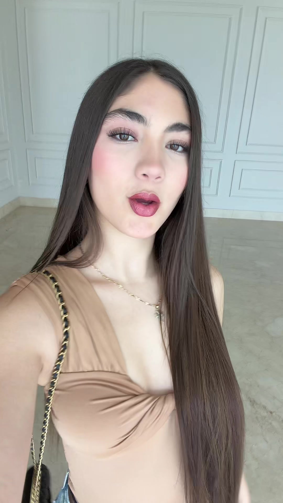@⚜️ ⚜️