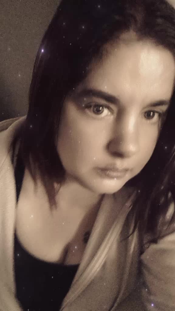 @💞Bianca.C💞