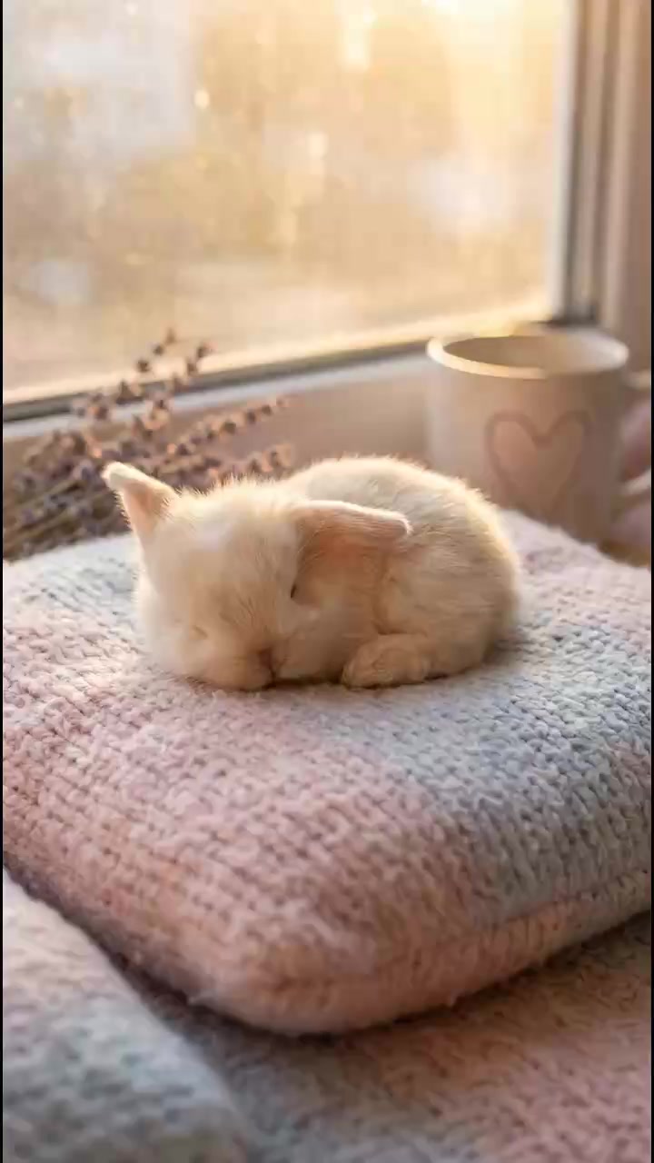 @anypet