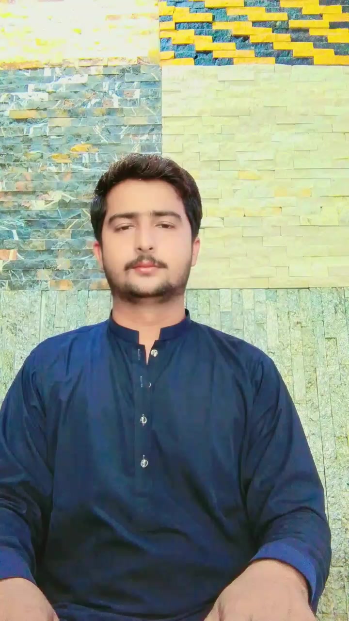 @Malikirfan07