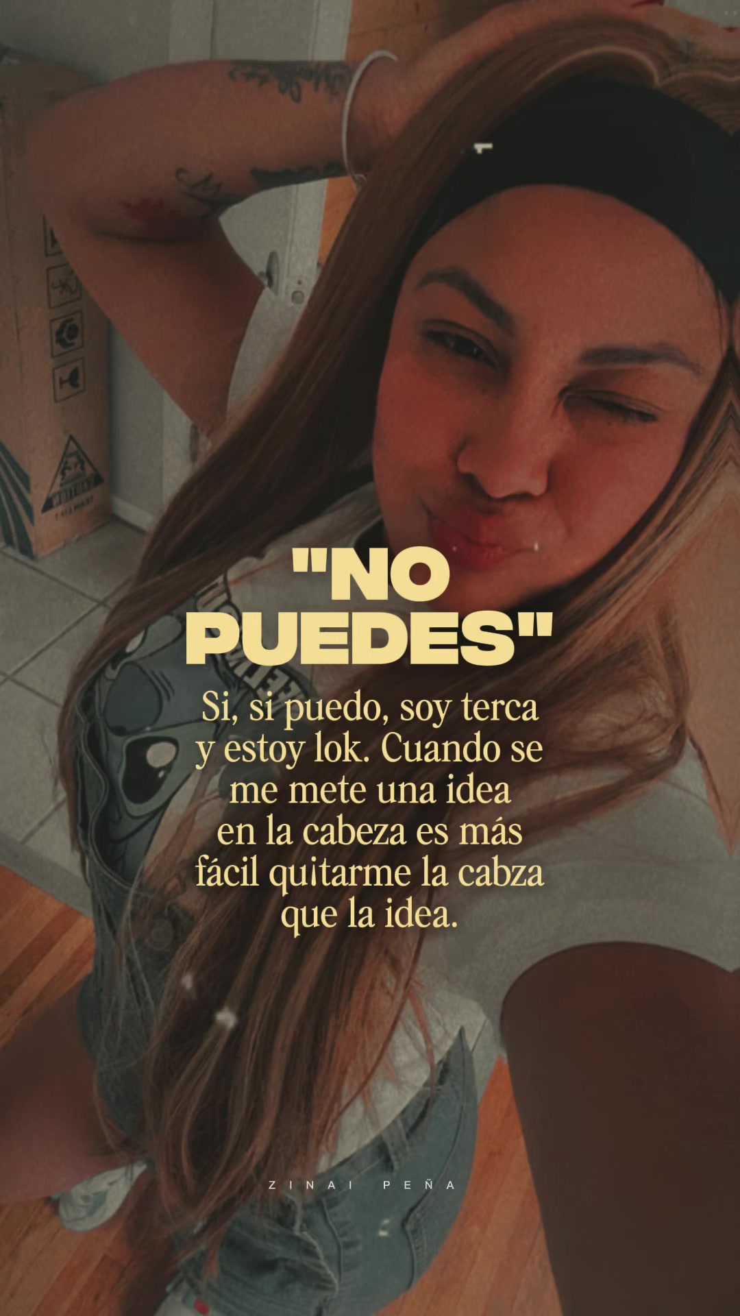 @🌺🌸🌹NES🌹🌸🌺