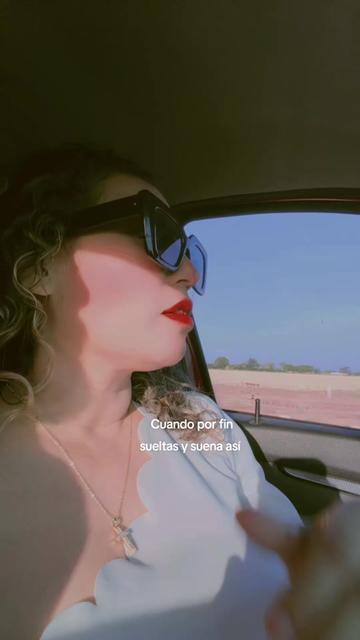 @✨Kariina✨