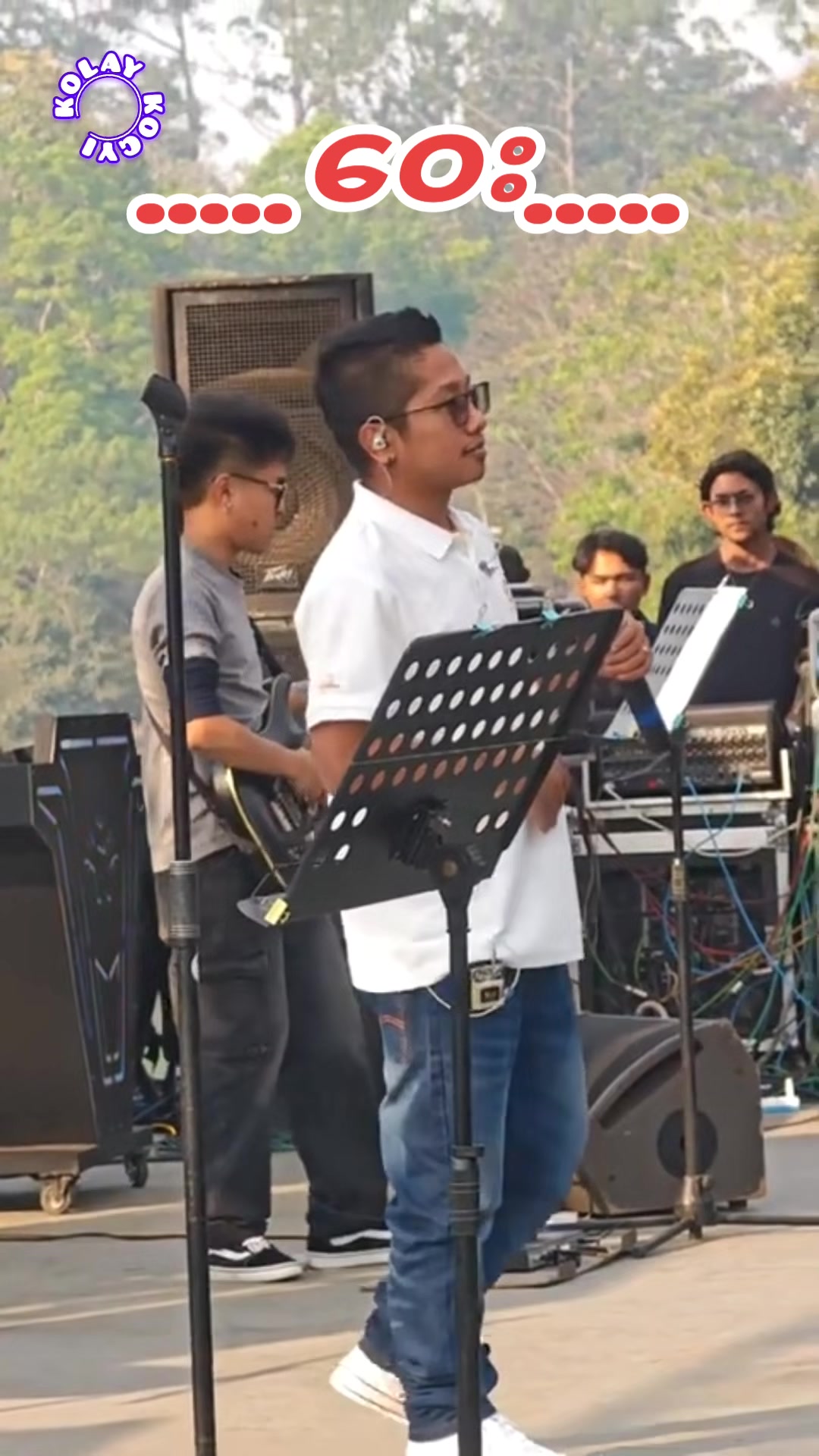 @Ko Lay Ko Gyi