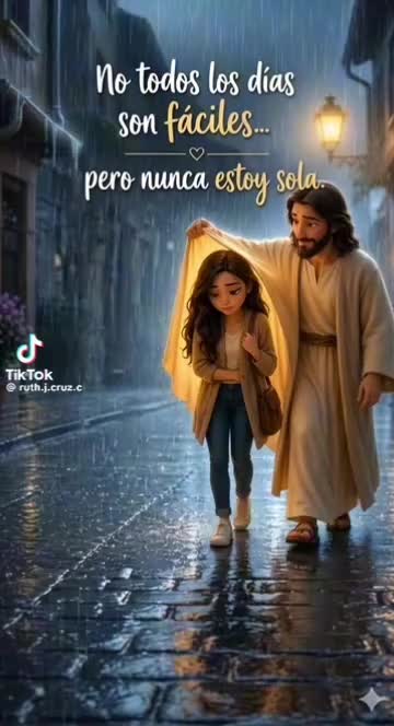 @huGo