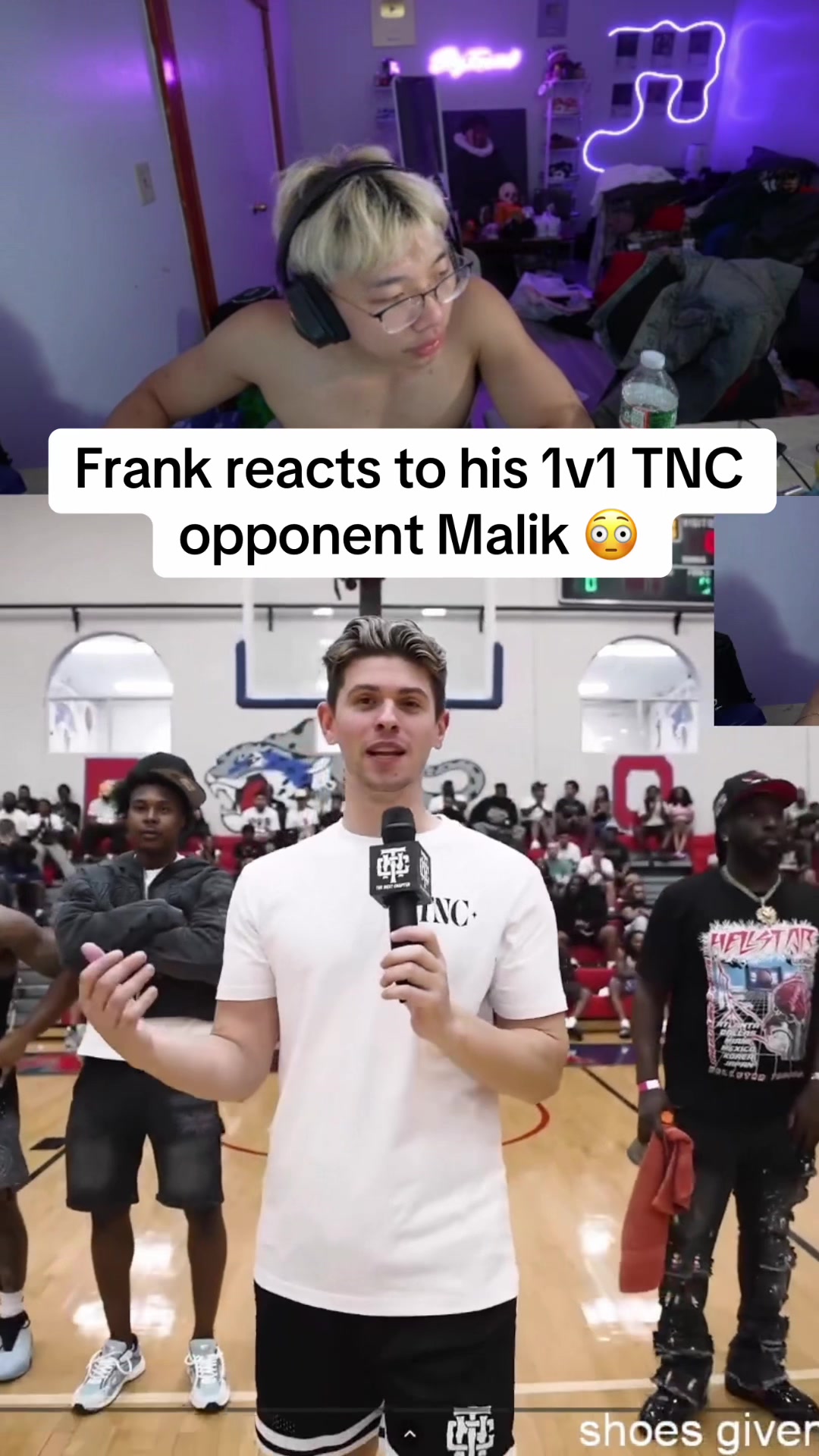 @Stay Focused Frank