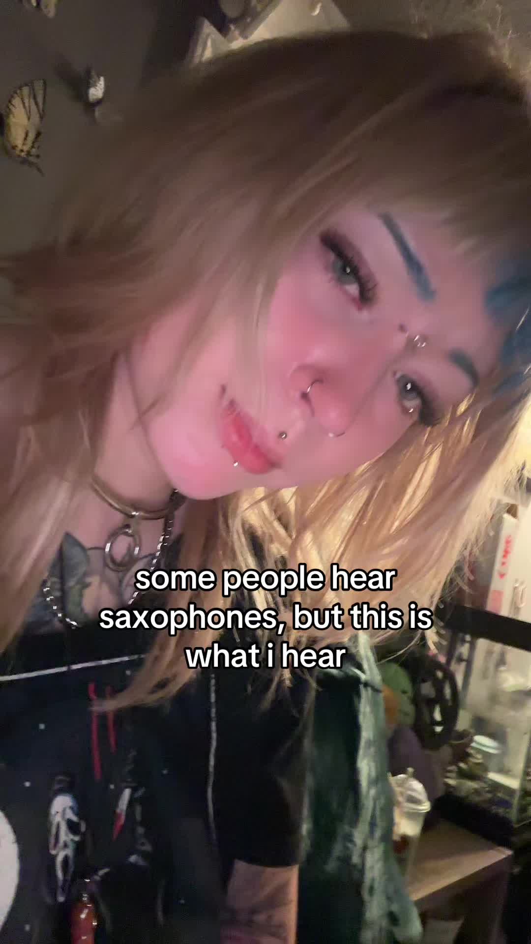 @shelbeeee