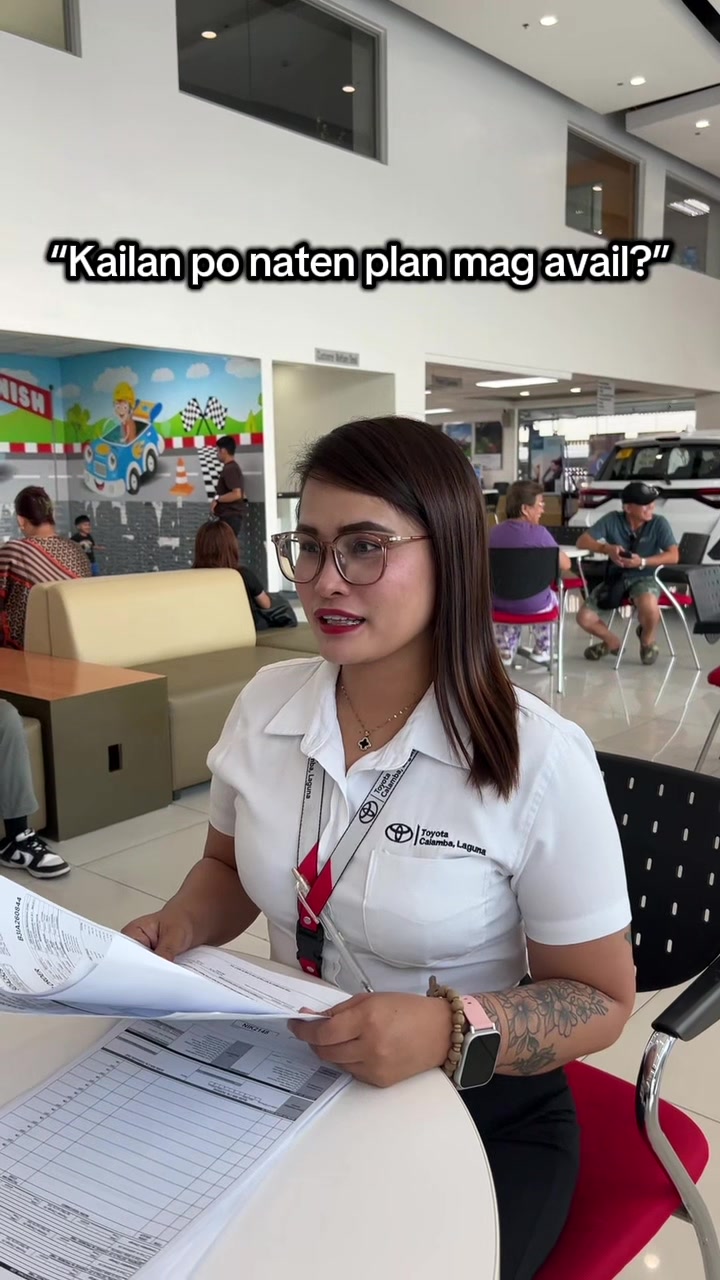@AbieToyotaCalamba