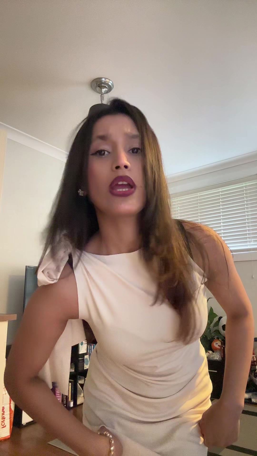@Angela ❤️🤭