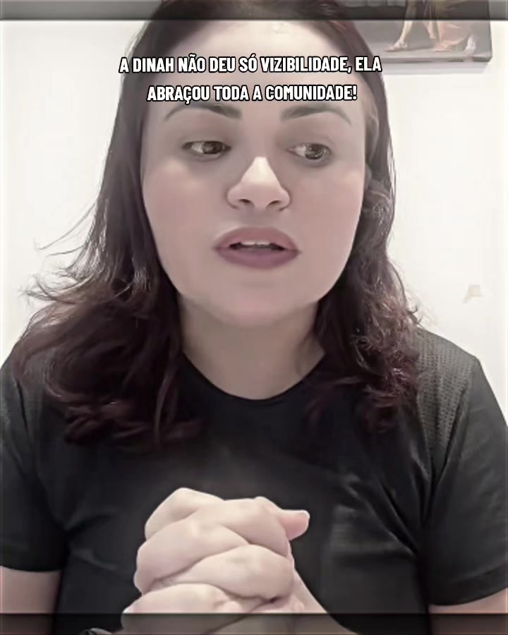 @isa'