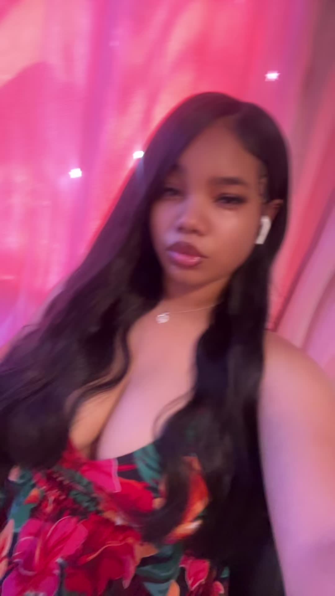 @🌷.